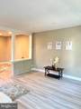 518 Columbus Road - Photo 4