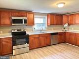 518 Columbus Road - Photo 8