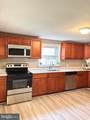 518 Columbus Road - Photo 9