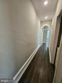 2525 17TH Street - Photo 10