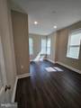 2525 17TH Street - Photo 11