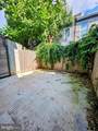 2525 17TH Street - Photo 12