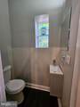 2525 17TH Street - Photo 13