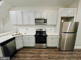 2525 17TH Street - Photo 2