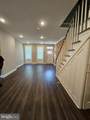 2525 17TH Street - Photo 3