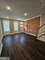 2525 17TH Street - Photo 4