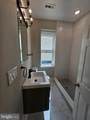 2525 17TH Street - Photo 5
