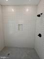 2525 17TH Street - Photo 6