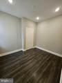 2525 17TH Street - Photo 8
