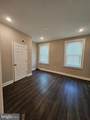2525 17TH Street - Photo 9