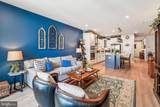 3703 Havertill Lane - Photo 16