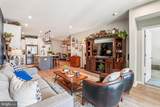 3703 Havertill Lane - Photo 17