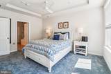 3703 Havertill Lane - Photo 19