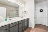 3703 Havertill Lane - Photo 21