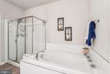 3703 Havertill Lane - Photo 22