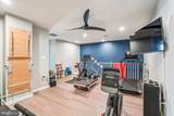 3703 Havertill Lane - Photo 24
