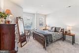 3703 Havertill Lane - Photo 27