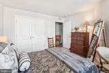 3703 Havertill Lane - Photo 28
