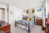 3703 Havertill Lane - Photo 30