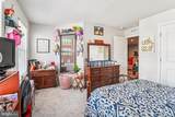 3703 Havertill Lane - Photo 31