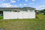 3703 Havertill Lane - Photo 36