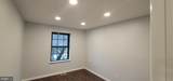 9 Candlewood Circle - Photo 10