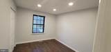 9 Candlewood Circle - Photo 11