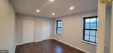 9 Candlewood Circle - Photo 12