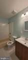9 Candlewood Circle - Photo 13
