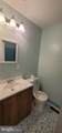 9 Candlewood Circle - Photo 14
