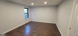 9 Candlewood Circle - Photo 15