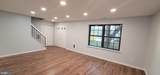 9 Candlewood Circle - Photo 2