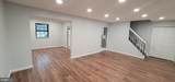 9 Candlewood Circle - Photo 3