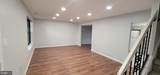 9 Candlewood Circle - Photo 4