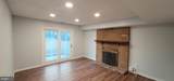 9 Candlewood Circle - Photo 5