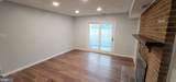 9 Candlewood Circle - Photo 6