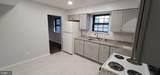 9 Candlewood Circle - Photo 7