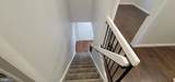 9 Candlewood Circle - Photo 8