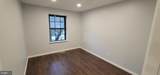 9 Candlewood Circle - Photo 9