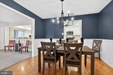 184 Providence Forge Road - Photo 13