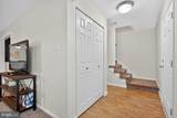184 Providence Forge Road - Photo 16