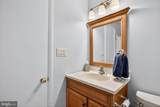 184 Providence Forge Road - Photo 27