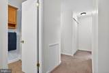 184 Providence Forge Road - Photo 29