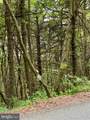  Mountain Road - Photo 12