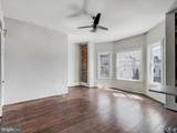 219 Union Street - Photo 13