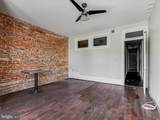 219 Union Street - Photo 14