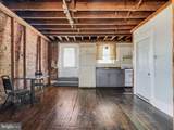 219 Union Street - Photo 15