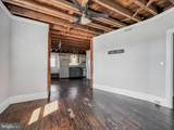219 Union Street - Photo 17