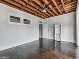 219 Union Street - Photo 23