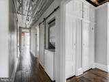 219 Union Street - Photo 24
